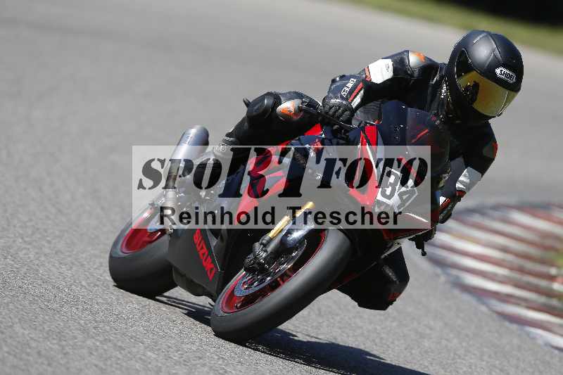 /43 08.08.2025 Discover the Bike ADR/Race 3 rot/34